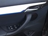 BMW X2 18d scr sdrive msport steptronic
