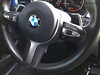BMW X2 18d scr sdrive msport steptronic