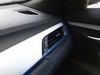 BMW X2 18d scr sdrive msport steptronic