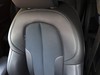 BMW X2 18d scr sdrive msport steptronic