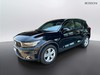 Volvo XC40 2.0 b3 core automatico