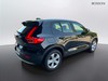 Volvo XC40 2.0 b3 core automatico