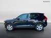 Volvo XC40 2.0 b3 core automatico
