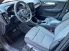 Volvo XC40 2.0 b3 core automatico