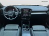 Volvo XC40 2.0 b3 core automatico