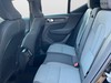 Volvo XC40 2.0 b3 core automatico