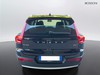 Volvo XC40 2.0 b3 core automatico