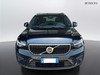 Volvo XC40 2.0 b3 core automatico