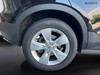 Volvo XC40 2.0 b3 core automatico