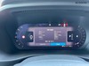 Volvo XC40 2.0 b3 core automatico