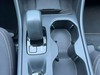 Volvo XC40 2.0 b3 core automatico