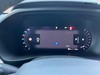 Volvo XC40 2.0 b3 core automatico