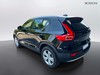 Volvo XC40 2.0 b3 core automatico