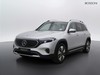 Mercedes EQB 300 sport edition1 4matic