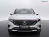 Mercedes EQB 300 sport edition1 4matic