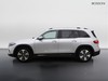 Mercedes EQB 300 sport edition1 4matic