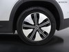 Mercedes EQB 300 sport edition1 4matic
