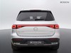 Mercedes EQB 300 sport edition1 4matic