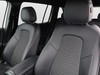 Mercedes EQB 300 sport edition1 4matic