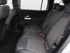 Mercedes EQB 300 sport edition1 4matic