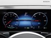 Mercedes EQB 300 sport edition1 4matic