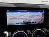 Mercedes EQB 300 sport edition1 4matic