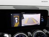 Mercedes EQB 300 sport edition1 4matic