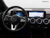 Mercedes EQB 300 sport edition1 4matic