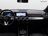 Mercedes EQB 300 sport edition1 4matic