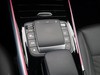 Mercedes EQB 300 sport edition1 4matic