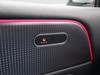 Mercedes EQB 300 sport edition1 4matic