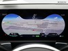 Mercedes EQB 300 sport edition1 4matic