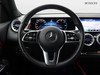Mercedes EQB 300 sport edition1 4matic