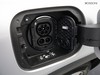 Mercedes EQB 300 sport edition1 4matic