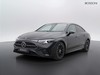 Mercedes CLA 200 premium auto