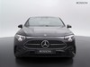 Mercedes CLA 200 premium auto