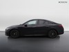 Mercedes CLA 200 premium auto