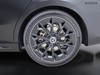 Mercedes CLA 200 premium auto