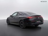 Mercedes CLA 200 premium auto