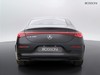 Mercedes CLA 200 premium auto