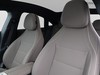 Mercedes CLA 200 premium auto