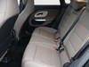 Mercedes CLA 200 premium auto