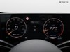 Mercedes CLA 200 premium auto
