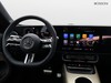 Mercedes CLA 200 premium auto