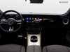 Mercedes CLA 200 premium auto