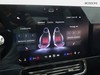 Mercedes CLA 200 premium auto