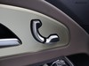 Mercedes CLA 200 premium auto