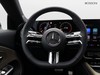 Mercedes CLA 200 premium auto