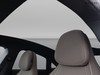 Mercedes CLA 200 premium auto