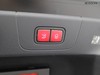 Mercedes CLA 200 premium auto